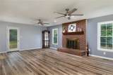 4216 Tranquility Road - Photo 5