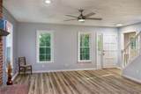 4216 Tranquility Road - Photo 7