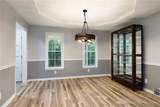 4216 Tranquility Road - Photo 8