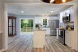 4216 Tranquility Road - Photo 9