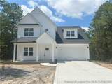 151 Travelers Way - Photo 1