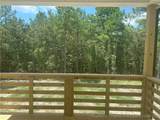 151 Travelers Way - Photo 16