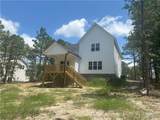 151 Travelers Way - Photo 17