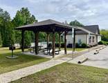 151 Travelers Way - Photo 19