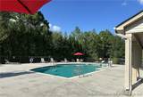151 Travelers Way - Photo 20