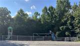 151 Travelers Way - Photo 21