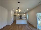 138 Travelers Way - Photo 3