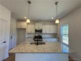 138 Travelers Way - Photo 4