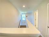 5944 Rosser Pittman Road - Photo 14