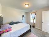5944 Rosser Pittman Road - Photo 17
