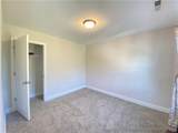 5944 Rosser Pittman Road - Photo 18