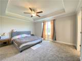 5944 Rosser Pittman Road - Photo 19