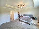 5944 Rosser Pittman Road - Photo 21