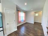 5944 Rosser Pittman Road - Photo 5