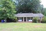 1121 Patrick Drive - Photo 1