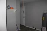 1121 Patrick Drive - Photo 11