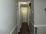 1121 Patrick Drive - Photo 12