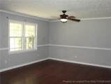 1121 Patrick Drive - Photo 13
