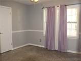 1121 Patrick Drive - Photo 14