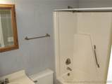 1121 Patrick Drive - Photo 15