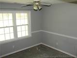 1121 Patrick Drive - Photo 16