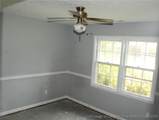 1121 Patrick Drive - Photo 17