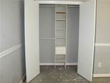 1121 Patrick Drive - Photo 19