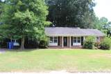 1121 Patrick Drive - Photo 2