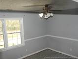 1121 Patrick Drive - Photo 20
