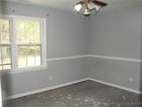 1121 Patrick Drive - Photo 21