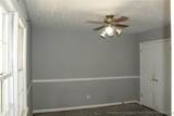 1121 Patrick Drive - Photo 22