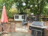 1121 Patrick Drive - Photo 23