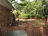 1121 Patrick Drive - Photo 24