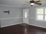 1121 Patrick Drive - Photo 3