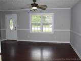 1121 Patrick Drive - Photo 4