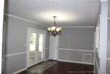 1121 Patrick Drive - Photo 5
