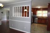 1121 Patrick Drive - Photo 6