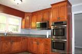 1121 Patrick Drive - Photo 7