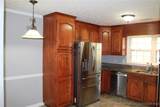 1121 Patrick Drive - Photo 8