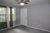 1121 Patrick Drive - Photo 9