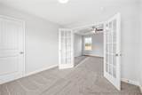 221 Meadow Sage (Lot 125) Street - Photo 29