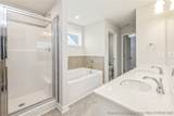221 Meadow Sage (Lot 125) Street - Photo 30