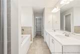 221 Meadow Sage (Lot 125) Street - Photo 31