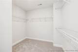 221 Meadow Sage (Lot 125) Street - Photo 32