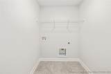 221 Meadow Sage (Lot 125) Street - Photo 33