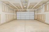 221 Meadow Sage (Lot 125) Street - Photo 34