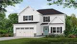 221 Meadow Sage (Lot 125) Street - Photo 35
