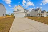 221 Meadow Sage (Lot 125) Street - Photo 36