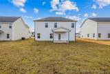 221 Meadow Sage (Lot 125) Street - Photo 38