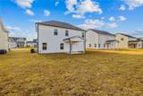 221 Meadow Sage (Lot 125) Street - Photo 39